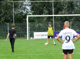 Training ST D.Z.C. ’09/S.K.N.W.K. JO15-1 van zaterdag 24 augustus 2024 (46/61)